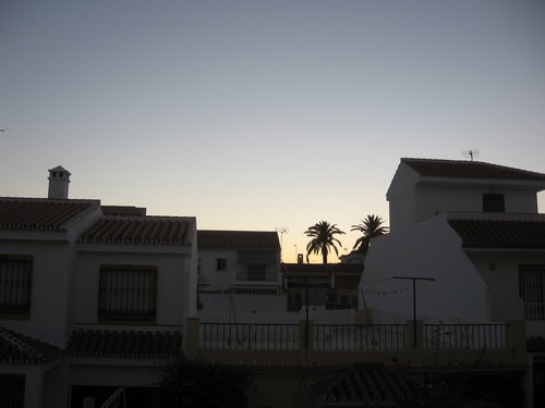 img-8591.jpg
