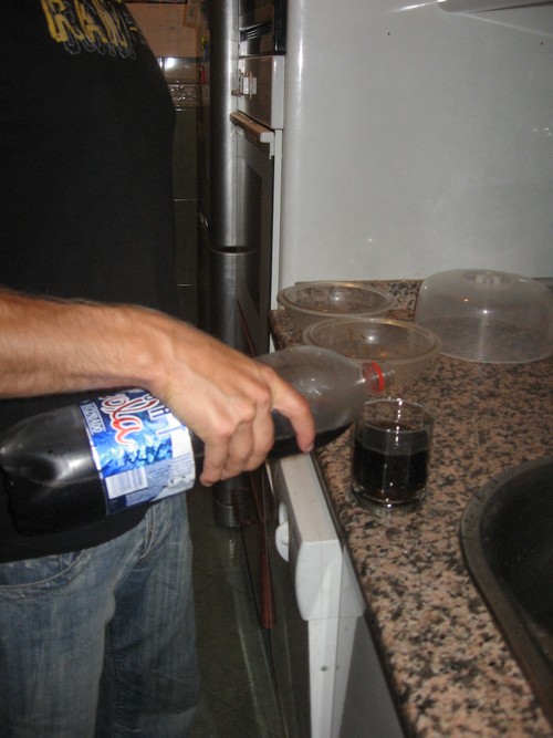 img-8592.jpg