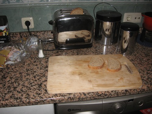 img-8594.jpg