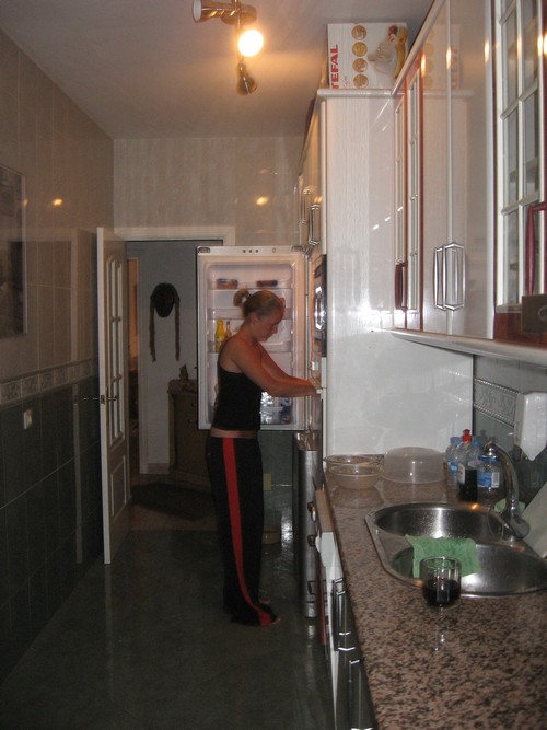 img-8595.jpg