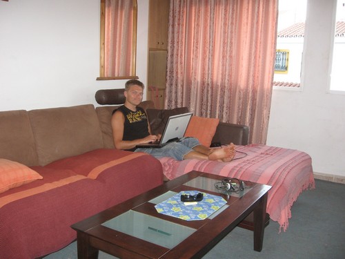 img-8611.jpg