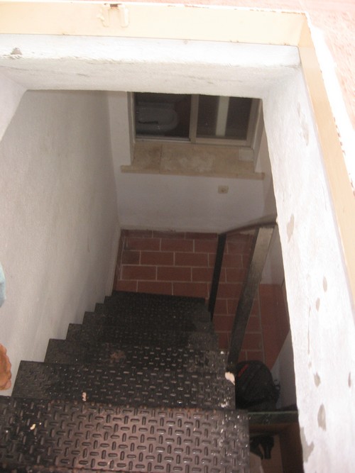 img-8635.jpg