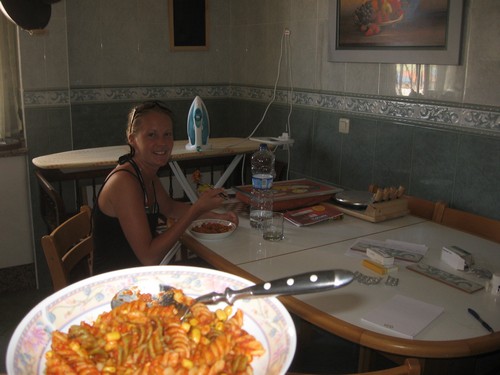 img-8642.jpg
