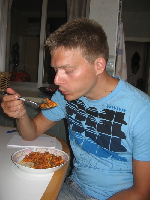 img-8646.jpg