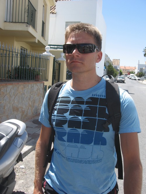 img-8647.jpg