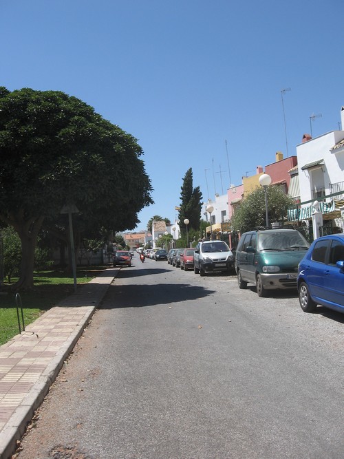 img-8648.jpg