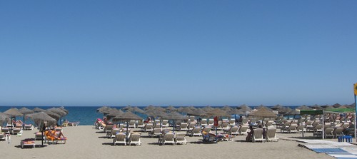 img-8651.jpg