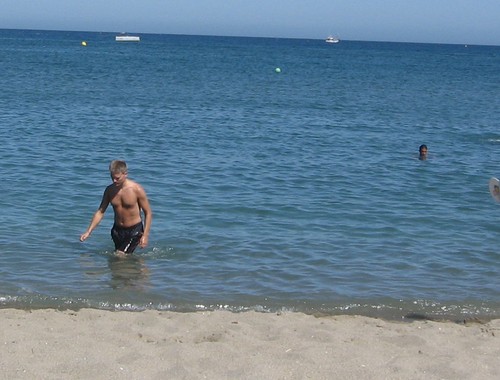 img-8671.jpg