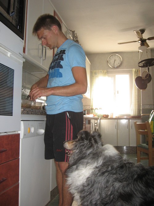 img-8679.jpg