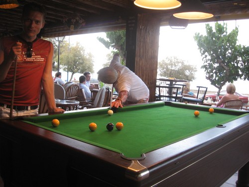 pool.JPG
