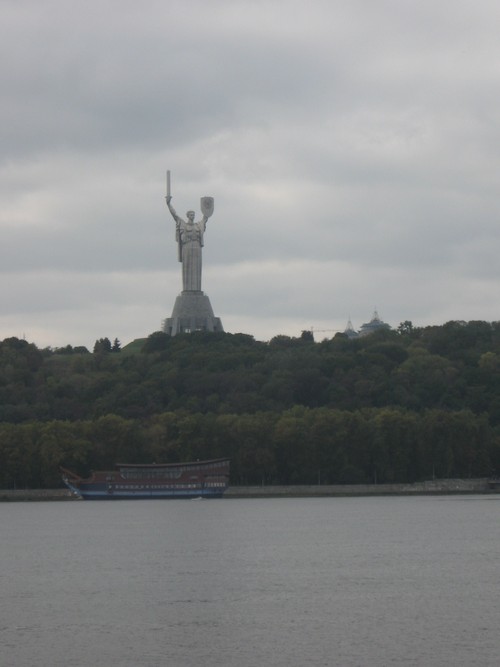 img-2034.jpg