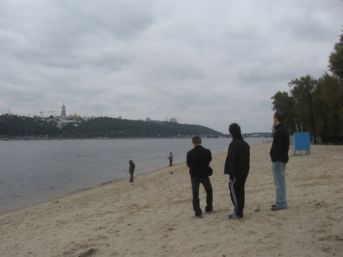 img-2036.jpg