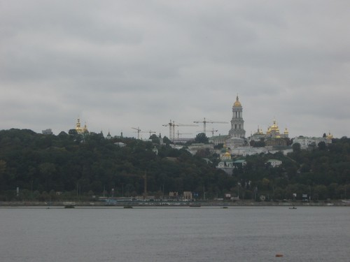img-2038.jpg
