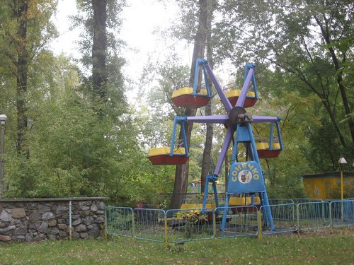 img-2068.jpg