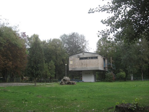 img-2070.jpg