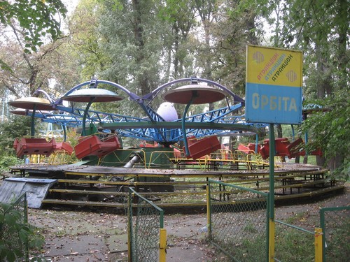 img-2076.jpg