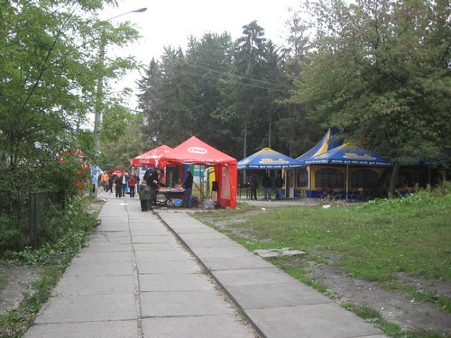 img-2087.jpg