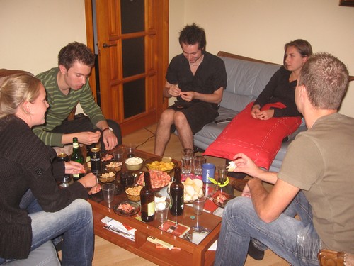img-1718.jpg