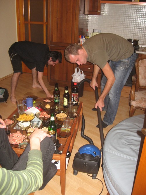 img-1732.jpg