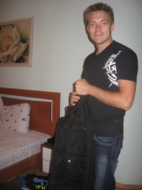 img-1768.jpg