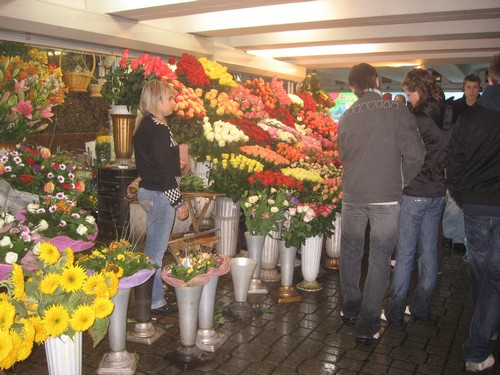 img-1770.jpg
