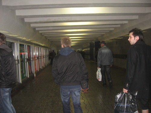 img-1773.jpg