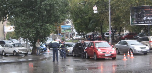 img-1784.jpg
