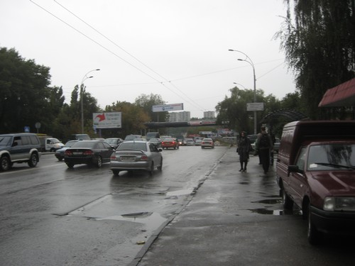 img-1785.jpg