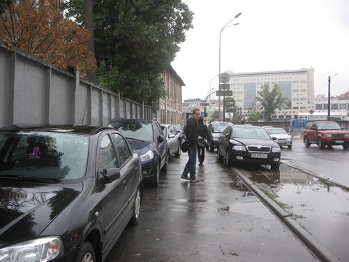 img-1787.jpg