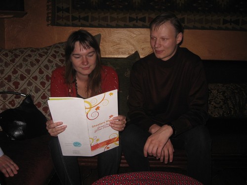 img-1988.jpg