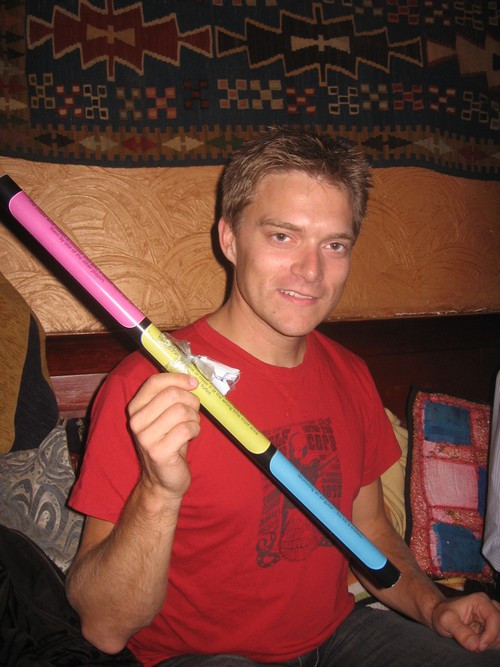 img-1990.jpg