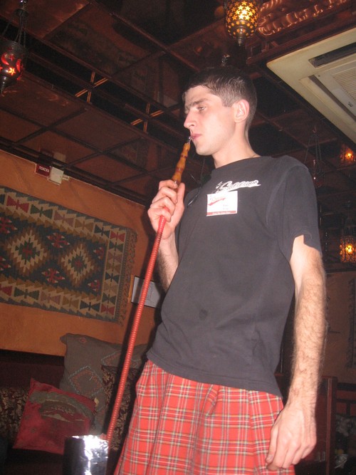img-1994.jpg