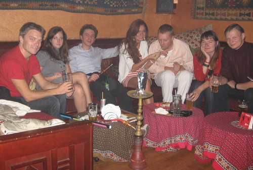 img-2000.jpg