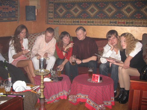 img-2001.jpg