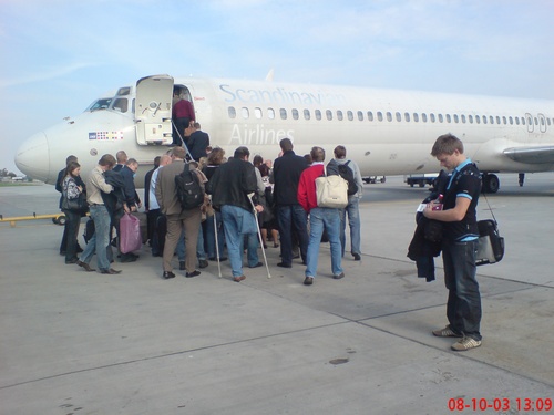 dsc01014.JPG