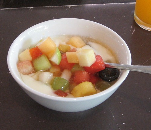 img-4380.jpg