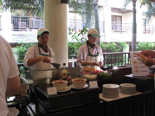 img-4389.jpg