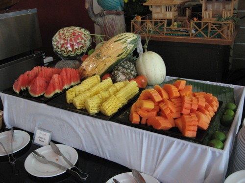 img-4390.jpg