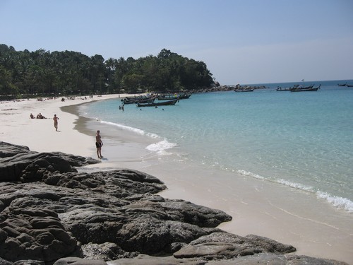 img-4265.jpg
