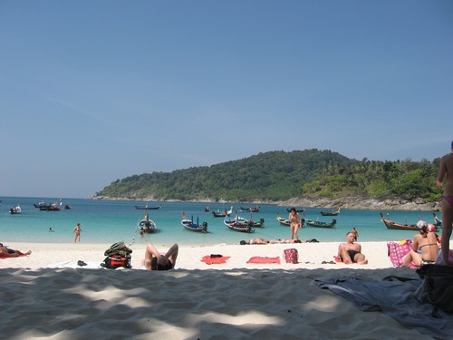 img-4284.jpg