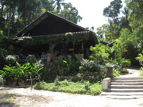 img-4296.jpg