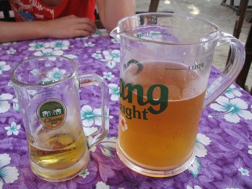 img-4326.jpg