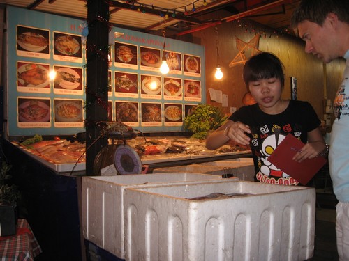 img-4350.jpg