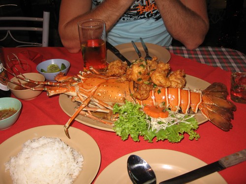 img-4356.jpg