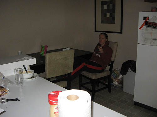 Another boring picture :-)