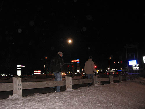 Another boring picture :-)