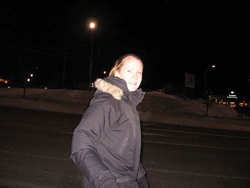 Another boring picture :-)