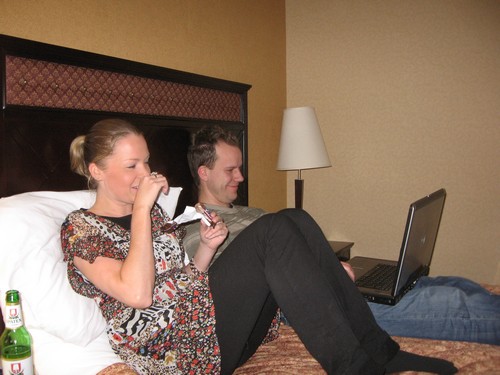 img-6170.jpg