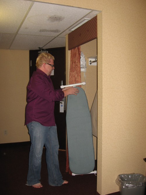img-6171.jpg