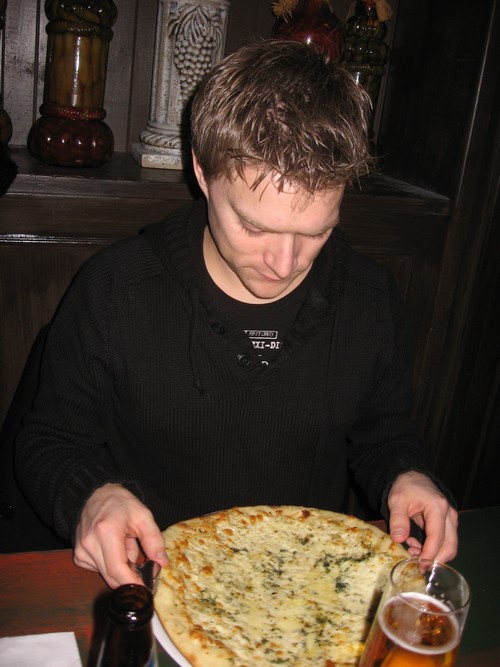 img-6177.jpg